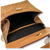 Bolsa Vintage - loja online