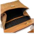Bolsa Vintage - loja online