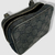 Bolsa transpassada Mini - loja online