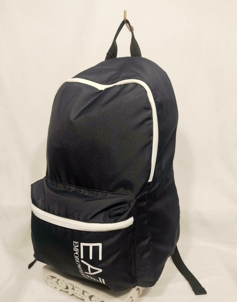 Mochila P&B