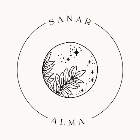 Sanar Alma