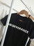 Perserverance