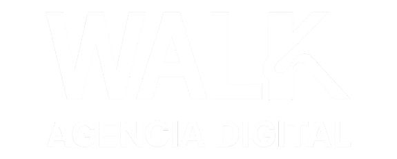 WALK AGENCIA