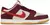 Skate Like a Girl x Dunk Low SB