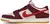 Skate Like a Girl x Dunk Low SB - comprar online