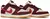 Skate Like a Girl x Dunk Low SB - loja online