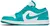 Air Jordan 1 Low 'White Turquoise Emerald' - comprar online
