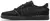 Travis Scott x Air Jordan 1 Retro Low OG SP 'Black Phantom' - comprar online