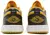 Air Jordan 1 Low 'Taxi White' - OllieSneakers