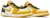 Air Jordan 1 Low 'Taxi White' - loja online