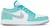 Air Jordan 1 Low 'New Emerald'