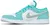 Air Jordan 1 Low 'New Emerald' - comprar online