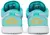 Air Jordan 1 Low 'New Emerald' - OllieSneakers