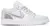 Air Jordan 1 Low SE 'Tear-Away'