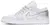Air Jordan 1 Low SE 'Tear-Away' - comprar online