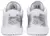 Air Jordan 1 Low SE 'Tear-Away' - OllieSneakers