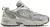 530 'Silver Khaki'