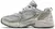 530 'Silver Khaki' - comprar online