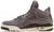 A Ma Maniére x Air Jordan 4 Retro 'Violet Ore' - comprar online