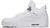 Air Jordan 4 Retro 'Pure Money' 2017 - comprar online