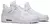 Air Jordan 4 Retro 'Pure Money' 2017 - loja online