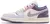 Air Jordan 1 Low 'Pastel Plum' - comprar online