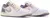 Air Jordan 1 Low 'Pastel Plum' - loja online