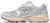 530 'Silver Moonbeam Distressed' - comprar online