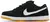 Dunk Low SB 'Black Gum' - comprar online