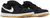 Dunk Low SB 'Black Gum' - loja online