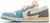 Air Jordan 1 Low SE 'Tokyo 96' - comprar online