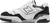 New Balance 550 'White Black' na internet