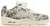 Air Jordan 5 Retro Low 'Expression'