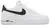 Air Force 1 '07 LV8 '40th Anniversary - White Black'