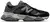 9060 'Black Castlerock'