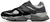 9060 'Black Castlerock' - comprar online