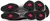 9060 'Black Castlerock' na internet