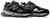 9060 'Black Castlerock' - loja online