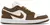 Air Jordan 1 Low SE 'Light Olive'