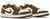 Air Jordan 1 Low SE 'Light Olive' - loja online