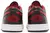 Air Jordan 1 Low 'White Toe' - OllieSneakers