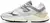9060 'Raincloud' - comprar online