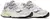 9060 'Raincloud' - loja online