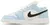 Air Jordan 1 Low 'Black Ice Blue' - comprar online