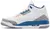 Air Jordan 3 Retro 'Washington Wizards' - comprar online