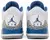 Air Jordan 3 Retro 'Washington Wizards' - OllieSneakers