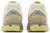 AURALEE x 2002R 'White' - OllieSneakers