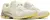 AURALEE x 2002R 'White' - loja online
