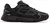Dior B30 'Black'