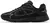 Dior B30 'Black' - comprar online